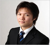 野村 尚義