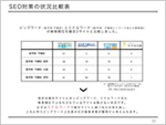 ご納品レポートイメージ